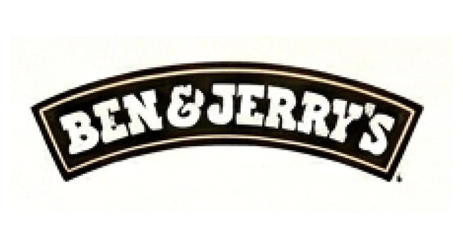 Benjerrsy