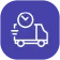 Free & Fast Delivery