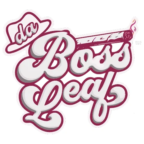 dabooslef