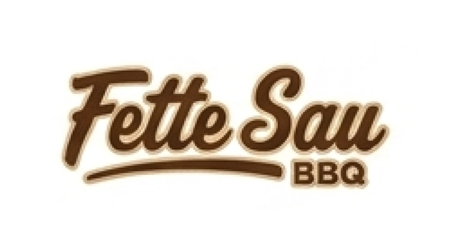 fettesau