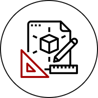 Free graphic designing