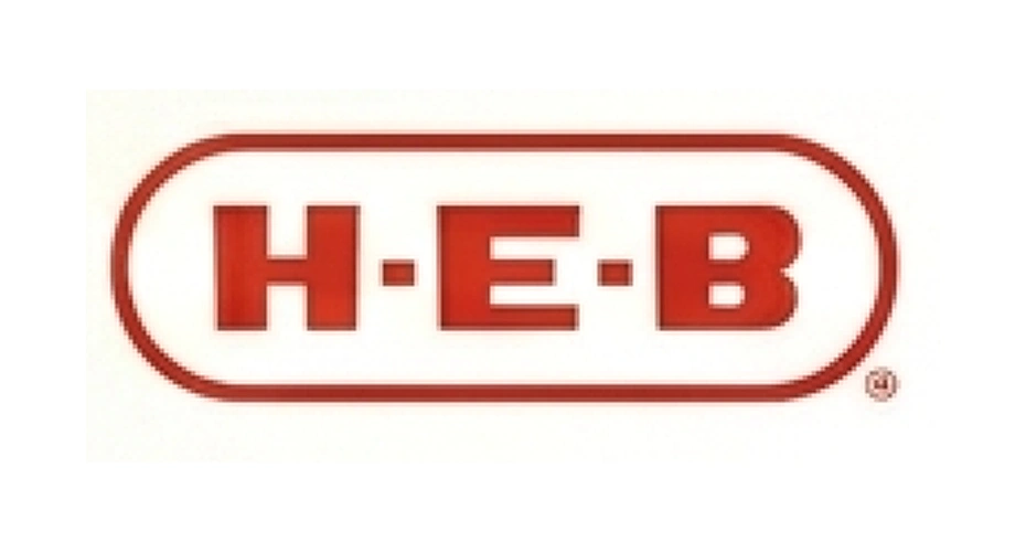 heb