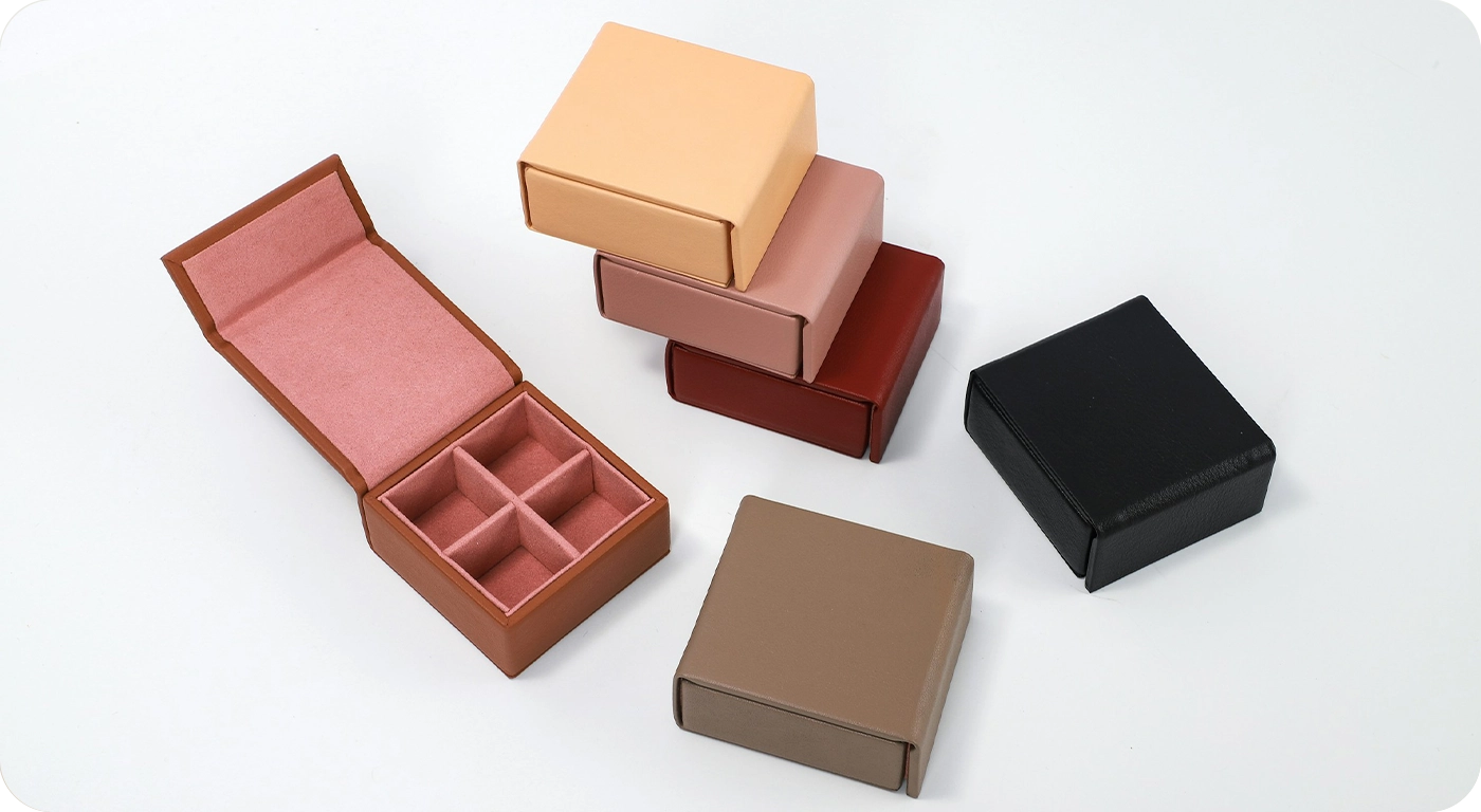 Custom Box Printing Options: A Complete Guide