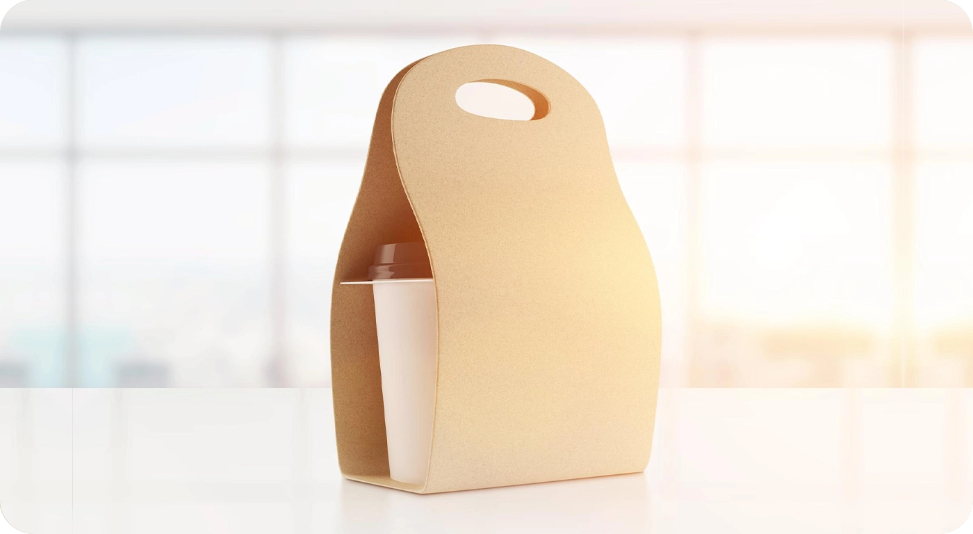 Custom Handle Boxes: Functional Packaging That Carries Your Brand Further
