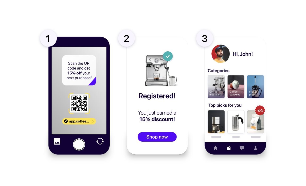 interactive-smart-packaging