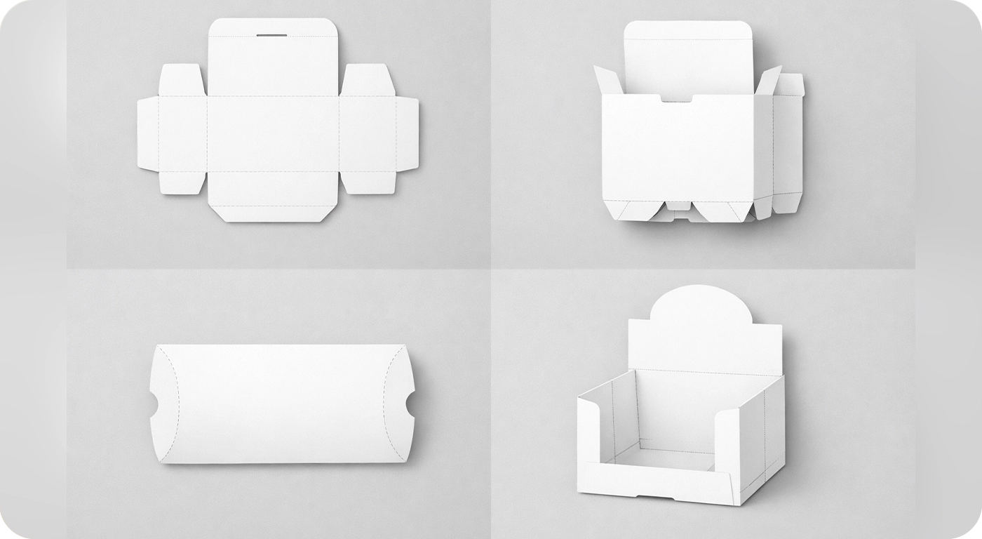 Why Packaging Is the First Marketing Tool for Any Brand | Importance of Product Packaging