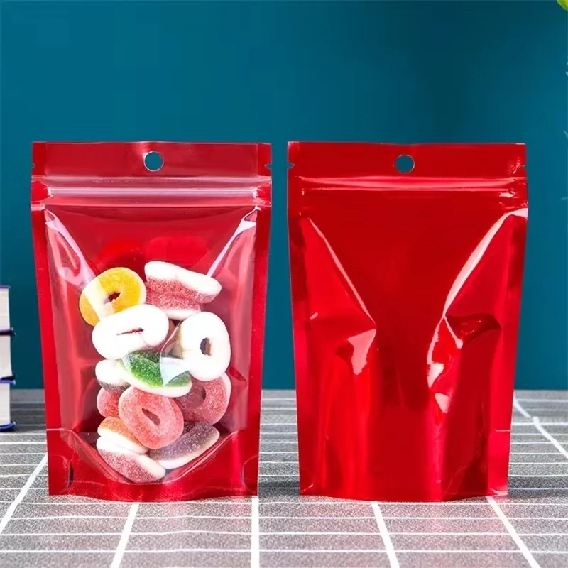 Ziplock-best-Mylar-Bags