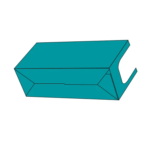 auto bottom trays wholesale