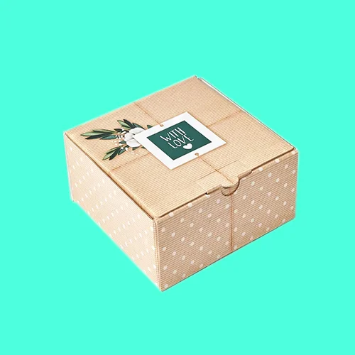 custom bux board boxes