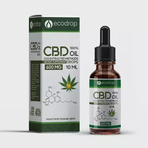 CBD Boxes