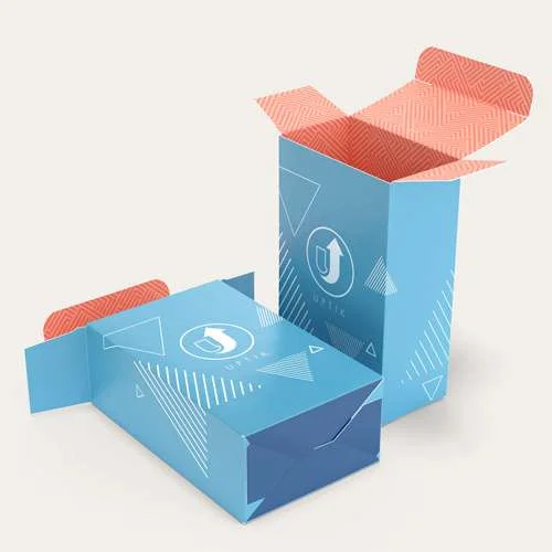 custom tuck boxes