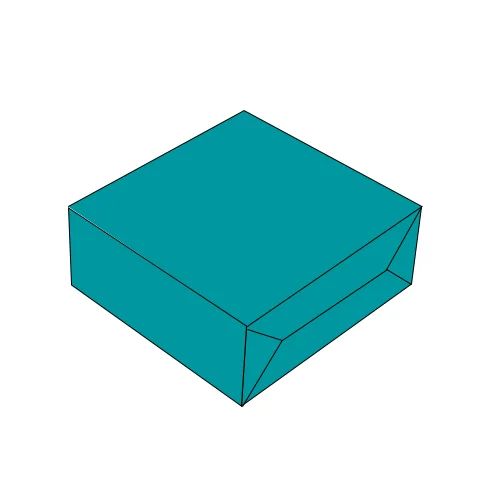 full flap auto bottom boxes bulk