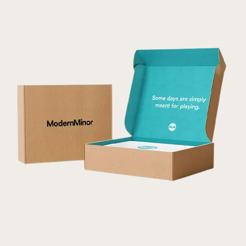 mailerbox