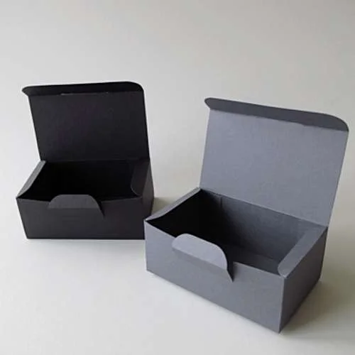 paper boxes