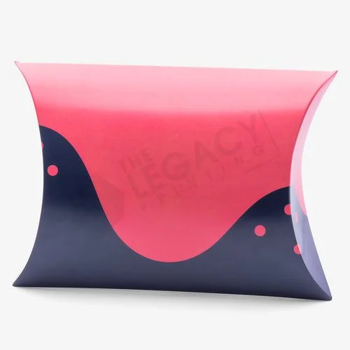 pillow gift boxes usa