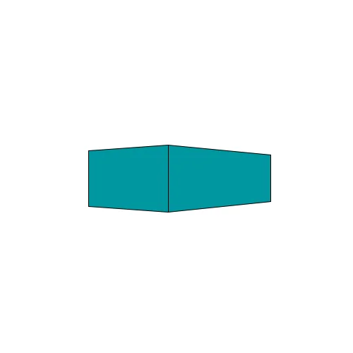 simplex tray wholesale