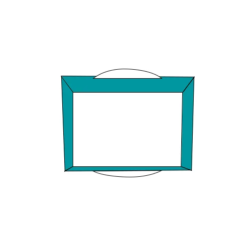 sleeve with cap lock bulk