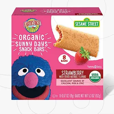 snack box micro