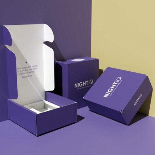 subscription boxes USA