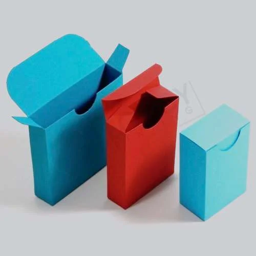wholesale paper boxes