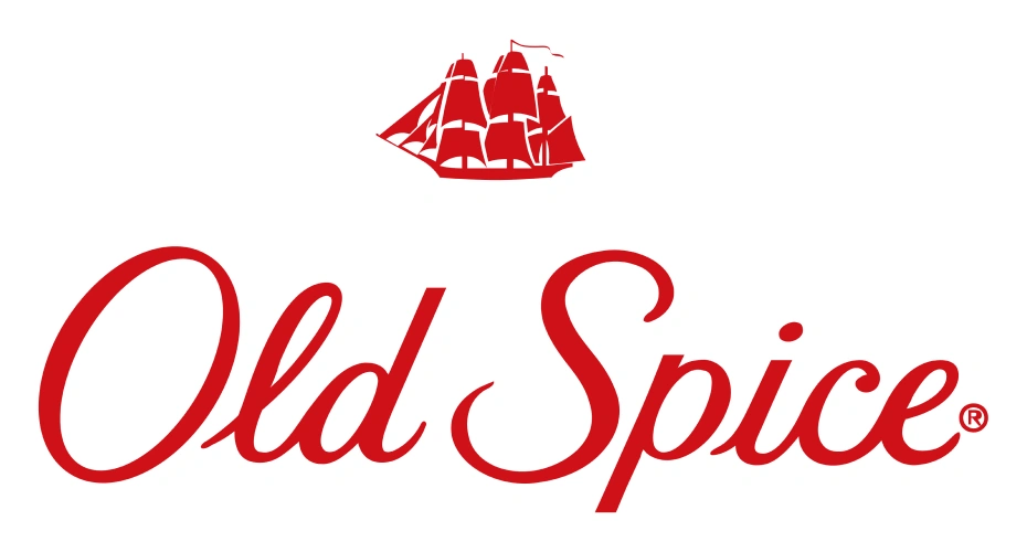 spice