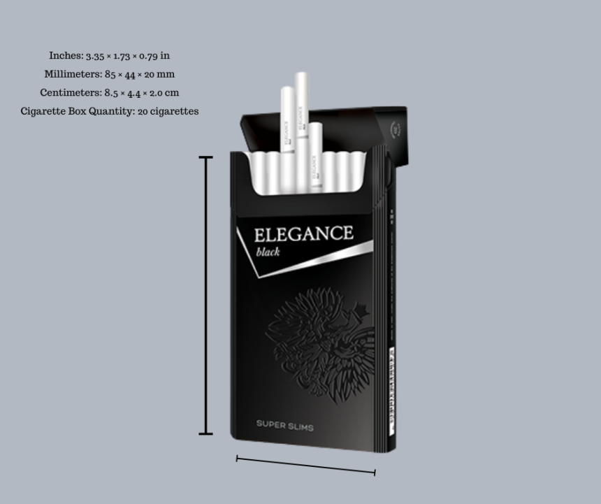 how long does it take to die from cigarettes Quit Smoking And Reclaim Your Life: Risks Of Lung Cancer, Other Diseases  Decline Significantly